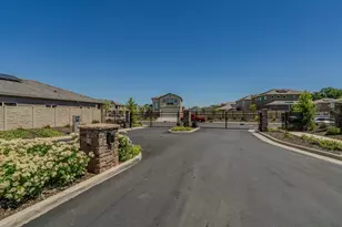 1336 River Run Cir, Ione, CA 95640 - Photo 32