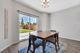 1336 River Run Cir, Ione, CA 95640 - Photo 8