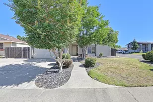 1266 Poplar Ln, Lincoln, CA 95648 - Photo 1