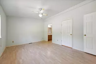 Meda Dr, Grass Valley, CA 95949 - Photo 16