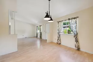 Meda Dr, Grass Valley, CA 95949 - Photo 6