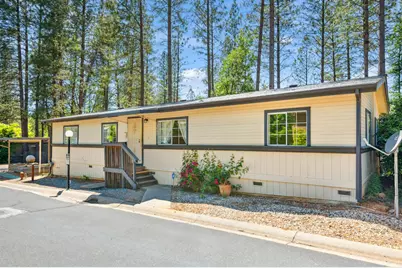 Meda Drive, Grass Valley, CA 95949 - Photo 8
