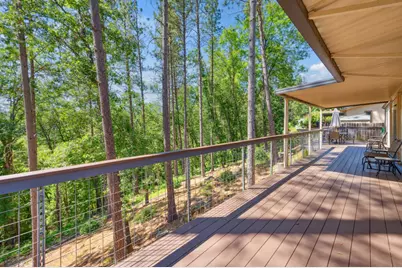 Meda Drive, Grass Valley, CA 95949 - Photo 4