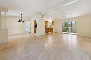 Meda Dr, Grass Valley, CA 95949 - Photo 28