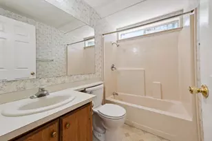 Meda Dr, Grass Valley, CA 95949 - Photo 18