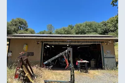 11083 Upper Previtali Road, Jackson, CA 95642 - Photo 4