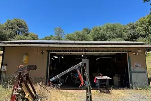 11083 Upper Previtali Rd, Jackson, CA 95642 - Photo 4