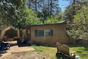 11083 Upper Previtali Rd, Jackson, CA 95642 - Photo 2