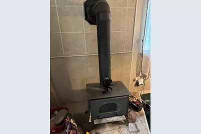 11083 Upper Previtali Road, Jackson, CA 95642 - Photo 12