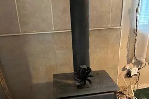 11083 Upper Previtali Rd, Jackson, CA 95642 - Photo 12