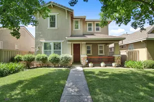 3043 Brunnet Ln, Sacramento, CA 95833 - Photo 1