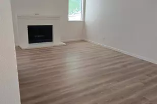 8228 Center Pkwy, Sacramento, CA 95823 - Photo 1