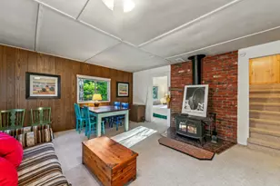 12710 30 Mile Stone Ln, Pollock Pines, CA 95726 - Photo 10