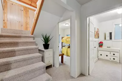 12710 30 Mile Stone Lane #4, Pollock Pines, CA 95726 - Photo 24