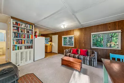 12710 30 Mile Stone Lane #4, Pollock Pines, CA 95726 - Photo 12