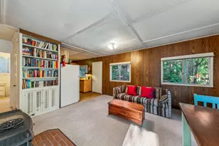 12710 30 Mile Stone Ln, Pollock Pines, CA 95726 - Photo 12