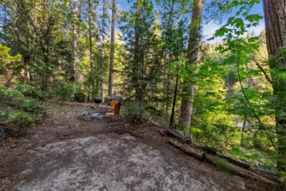 12710 30 Mile Stone Lane #4, Pollock Pines, CA 95726 - Photo 6