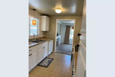 Overbrook Drive, Folsom, CA 95630 - Photo 24