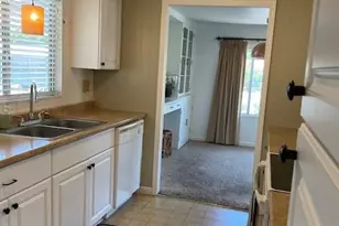 Overbrook Dr, Folsom, CA 95630 - Photo 24