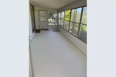 Overbrook Drive, Folsom, CA 95630 - Photo 22