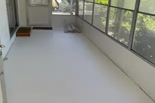 Overbrook Dr, Folsom, CA 95630 - Photo 22