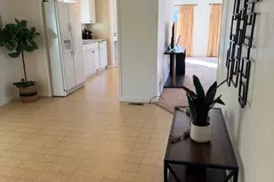 Overbrook Dr, Folsom, CA 95630 - Photo 28