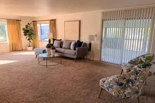 Overbrook Dr, Folsom, CA 95630 - Photo 4