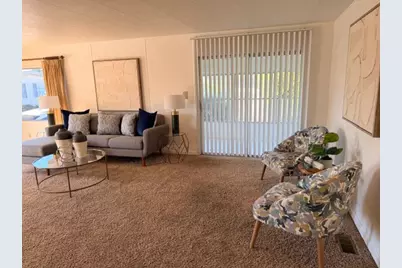 Overbrook Drive, Folsom, CA 95630 - Photo 2