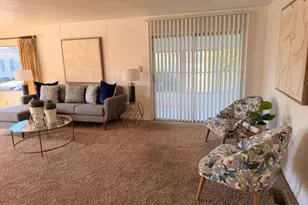 Overbrook Dr, Folsom, CA 95630 - Photo 2