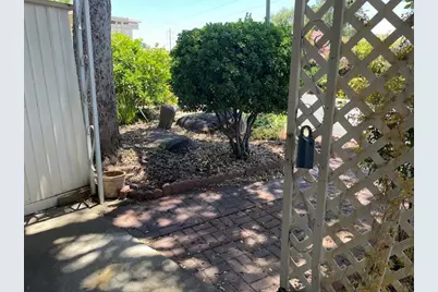 Overbrook Drive, Folsom, CA 95630 - Photo 26