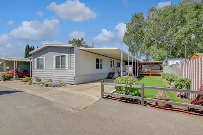 Pease Road #301, Yuba City, CA 95991 - Photo 1