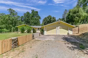 1950 Appaloosa Way, Angels Camp, CA 95222 - Photo 1