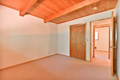 25911 View Ct, Pioneer, CA 95666 - Photo 10