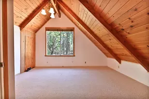 25911 View Ct, Pioneer, CA 95666 - Photo 14