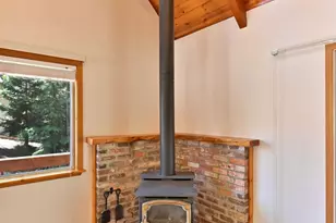 25911 View Ct, Pioneer, CA 95666 - Photo 8