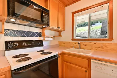 25911 View Ct, Pioneer, CA 95666 - Photo 4