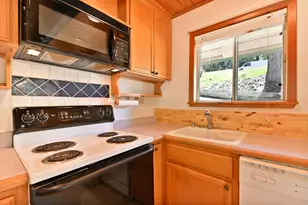 25911 View Ct, Pioneer, CA 95666 - Photo 4