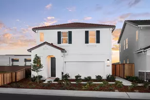 10362 Mornington Wy, Elk Grove, CA 95757 - Photo 1