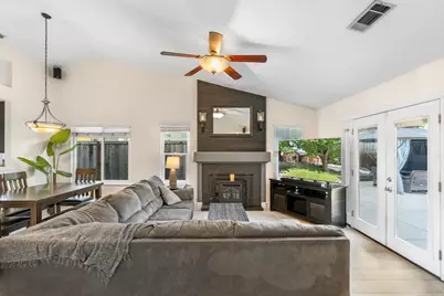 10103 River Falls Circle, Stockton, CA 95209 - Photo 1