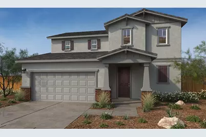 2018 Portside Drive, Riverbank, CA 95367 - Photo 1