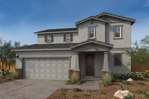 2018 Portside Dr, Riverbank, CA 95367 - Photo 1