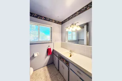 1041 Golden Gate Avenue, Dos Palos, CA 93620 - Photo 24