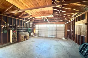 1041 Golden Gate Ave, Dos Palos, CA 93620 - Photo 34