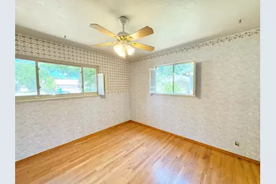 1041 Golden Gate Avenue, Dos Palos, CA 93620 - Photo 26