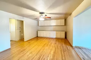 1041 Golden Gate Ave, Dos Palos, CA 93620 - Photo 18