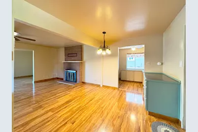 1041 Golden Gate Avenue, Dos Palos, CA 93620 - Photo 12