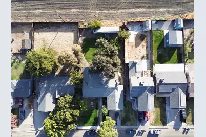 1041 Golden Gate Avenue, Dos Palos, CA 93620 - Photo 36