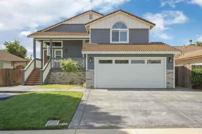 306 Oriole Lane, Lodi, CA 95240 - Photo 1