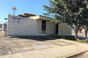 520 Boyd St, Yuba City, CA 95991 - Photo 1
