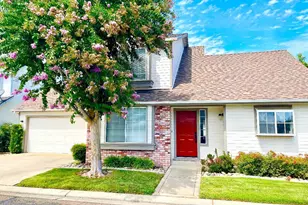 2829 Sand Stone St, Modesto, CA 95355 - Photo 1